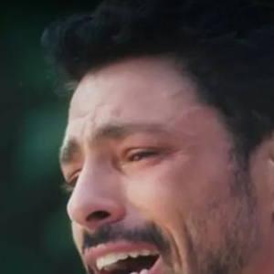 Em meio ao enorme sucesso de 'Avenida Brasil', no ano de 2012, Cauã Reymond viveu um dos momentos mais delicados de sua vida: crise de depressão.