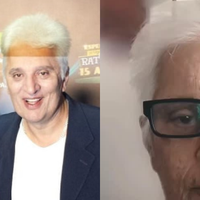 Demitido com câncer, ex-repórter de Ratinho expõe demora em pagamento de processo e diz por que não gosta do apresentador: 'Ajudei o cara a ficar bilionário'
