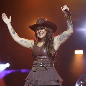 Lauana Prado ‘tem um histórico de menopausa precoce na família, e a gente percebeu que a reserva ovariana dela já estava no limite inferior para a idade dela’, relata a doutora