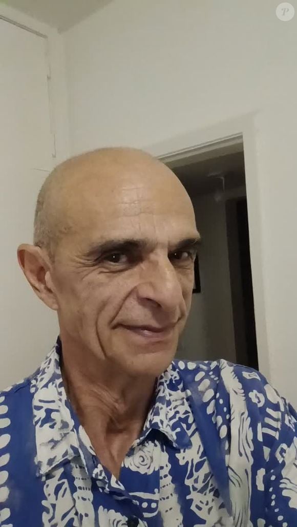 João Signorelli morreu aos 69 anos e deixa filmes inéditos previstos para 2026. Conheça a trajetória do artista mineiro