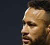 'Neymar precisa de um exorcismo': sensitiva faz grave alerta para jogador do Brasil em meio à classificação para oitavas da Copa 2026