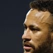 'Neymar precisa de um exorcismo': famosa vidente revela excesso de energia negativa e faz alerta sobre 'corpo aberto' do jogador da Copa 2026