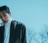 Baek-jin doava o dinheiro que ganhava e desviava da 'Associação' para um orfanato