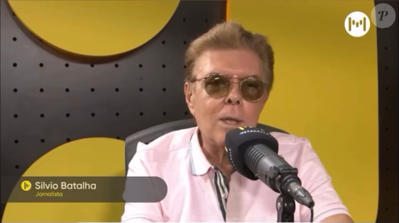 Em contato com o site Bahia Notícias, a Rádio Metrópole afirma que tentou identificar a ouvinte, mas a ligação foi feita de forma anônima