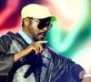 Will.i.am lamentou ter recusado a oportunidade de investir no Airbnb quando a empresa ainda estava em seus primeiros anos