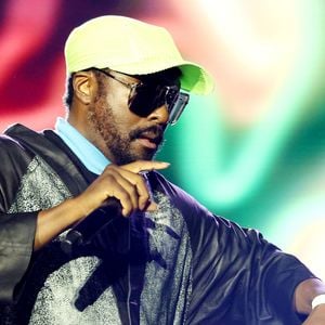 Will.i.am lamentou ter recusado a oportunidade de investir no Airbnb quando a empresa ainda estava em seus primeiros anos