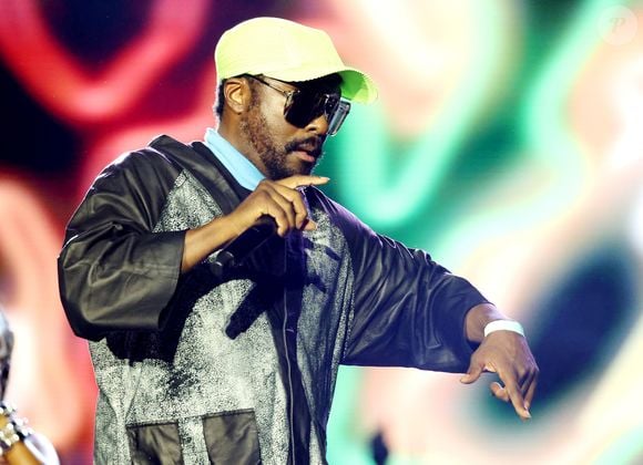 Will.i.am lamentou ter recusado a oportunidade de investir no Airbnb quando a empresa ainda estava em seus primeiros anos