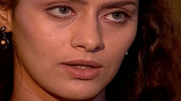 Quem fica com Paola em 'Terra Nostra'? Após ser disputada por três pretendentes, italiana decide seu grande amor no final