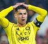 Cristiano Ronaldo é o atleta mais bem pago do mundo pelo 4º ano seguido. Jogador da Copa 2026 tem faturamento bilionário!