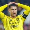 Cristiano Ronaldo tem faturamento BILIONÁRIO revelado às vésperas da Copa do Mundo 2026; fortuna é de 5x prêmio da Mega-Sena 30 anos