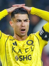 Cristiano Ronaldo tem faturamento BILIONÁRIO revelado às vésperas da Copa do Mundo 2026; fortuna é de 5x prêmio da Mega-Sena 30 anos