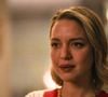 Lale acredita ser capaz de conquistar Atilla na novela 'Coração de Mãe', capítulo de segunda-feira 20 de abril de 2026