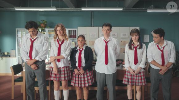 Zuhal mentiu, Banu escondeu, mas só Fatma Ayar foi mãe de verdade para Elif