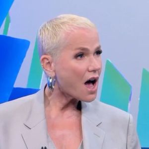 Após condenações em duas instâncias, processo envolvendo Xuxa entra em nova fase decisiva no STJ