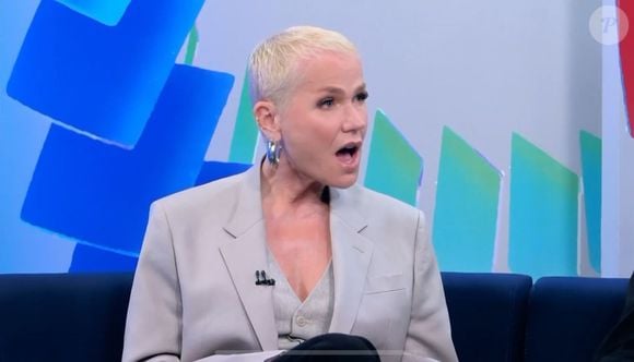 Após condenações em duas instâncias, processo envolvendo Xuxa entra em nova fase decisiva no STJ