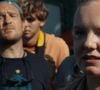 Filme alemão '23.000 Vidas' emociona ao retratar crise migratória e história real