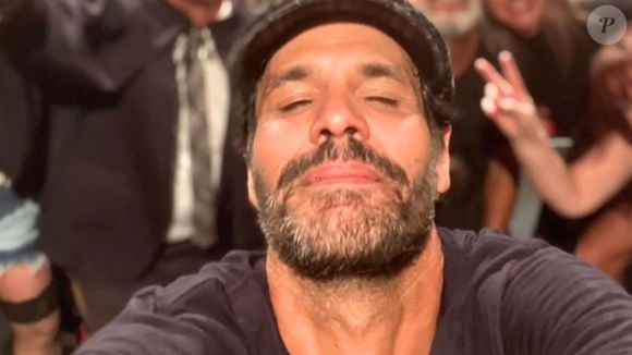 Aos 48 anos, Mauricio Silveira está em coma no hospital após complicações em cirurgia para retirada de câncer no intestino