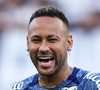 Neymar faz comentário ousado sobre aniversário de jogador e vira piada na web: 'Ele só pensa em sexo'