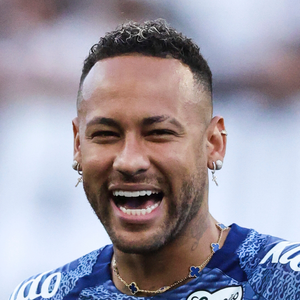 Neymar faz comentário ousado sobre aniversário de jogador e vira piada na web: 'Ele só pensa em sexo'