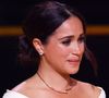 Mulher de Príncipe Harry, Meghan Markle faz revelação surpreendente sobre grande susto pós-parto: 'Tão raro...'
