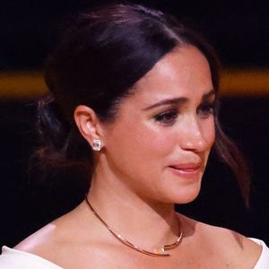 Mulher de Príncipe Harry, Meghan Markle faz revelação surpreendente sobre grande susto pós-parto: 'Tão raro...'