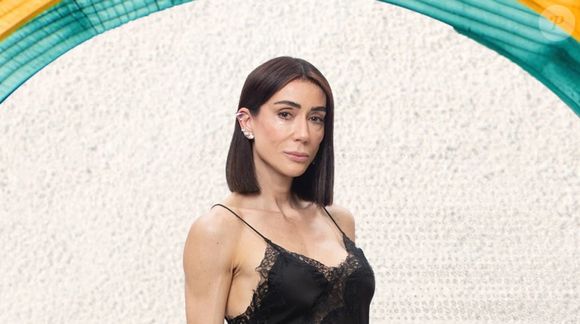 'A Fazenda 17': Michelle Barros deve ir para o Super Paiol, aponta enquete Uol. Jornalista não chega a 1% dos votos para ser salva