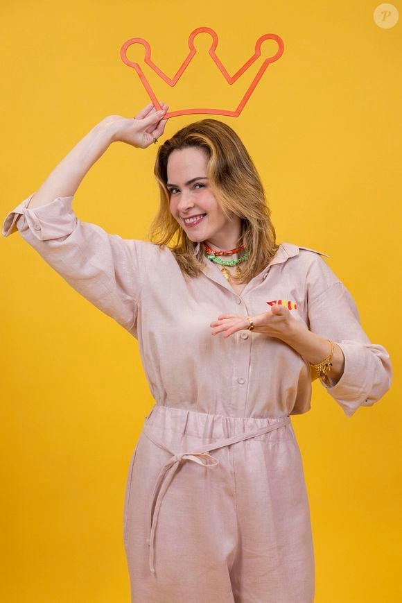 Defesa de Ana Paula Renault alega que algumas dessas falas atingem a honra, a imagem e a dignidade da jornalista e ultrapassam os limites da liberdade de expressão