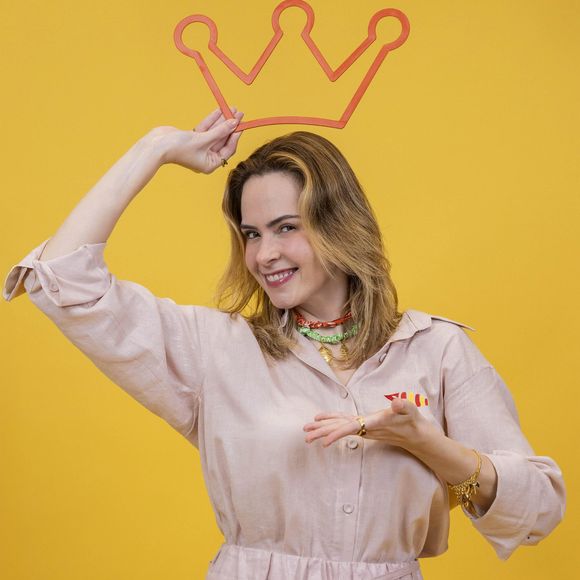 Defesa de Ana Paula Renault alega que algumas dessas falas atingem a honra, a imagem e a dignidade da jornalista e ultrapassam os limites da liberdade de expressão