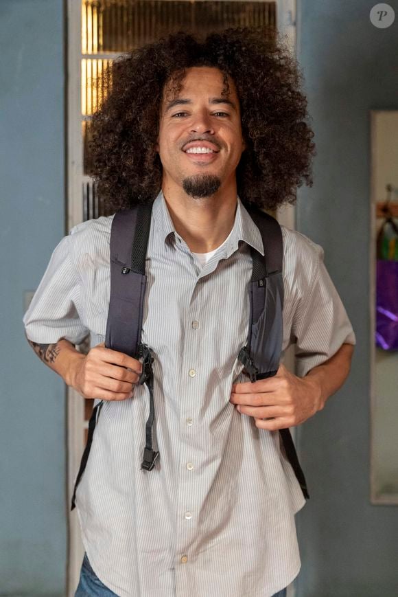 Ryan sofrerá golpe de produtora musical no final de Dona de Mim