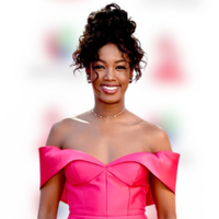 Perfume que gruda na alma e rouba a cena: o 'La Bomba' de Carolina Herrera tem cheiro de rica e 'gêmeo' barato da Wepink