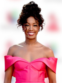 Perfume que gruda na alma e rouba a cena: o 'La Bomba' de Carolina Herrera tem cheiro de rica e 'gêmeo' barato da Wepink