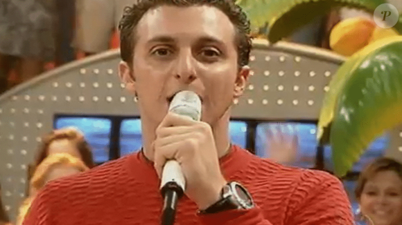 ‘Caldeirão do Huck’ perdeu para o ‘Programa Raul Gil’ no Ibope após exibir as atrações repetidas