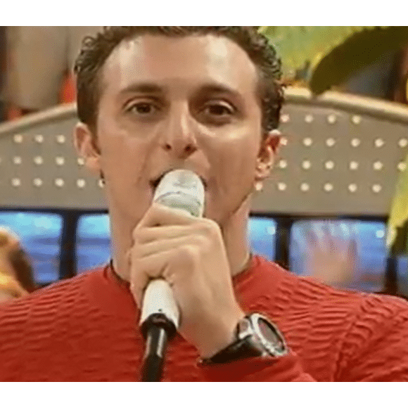 ‘Caldeirão do Huck’ perdeu para o ‘Programa Raul Gil’ no Ibope após exibir as atrações repetidas