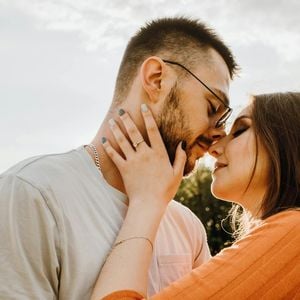 Pessoas nascidas entre 1945 e 1975 têm o silêncio como parte dos seus sentimentos