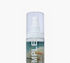 Blossom Kiss (Simple Organic) - 100ml | R$69,00 - Body Splash para quem ama fragrâncias delicadas, levemente doces e fáceis de usar no dia a dia. Inspirada na combinação de orquídea e baunilha, a fragrância traz uma abertura suave e adocicada, com sensação cremosa e acolhedora.