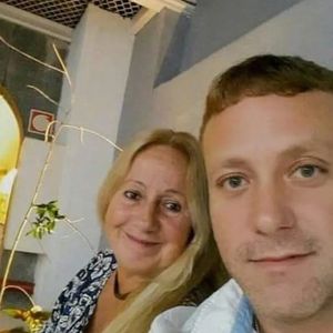 Carmen Lúcia negou que tenha pago o jornalista para evitar a publicação de uma suposta polêmica envolvendo o filho e relembrou a fase em que ele enfrentava problemas com drogas