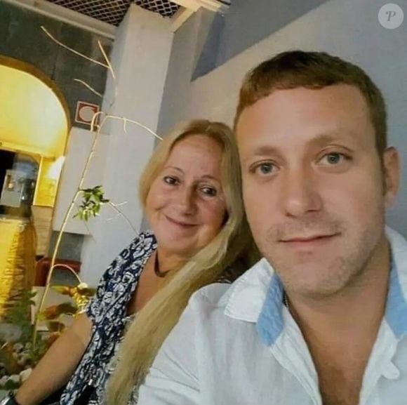 Carmen Lúcia negou que tenha pago o jornalista para evitar a publicação de uma suposta polêmica envolvendo o filho e relembrou a fase em que ele enfrentava problemas com drogas