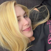 Não foi por Vini Jr.! Virgínia deixa filhos com Zé Felipe e volta às pressas para Madrid após 24h no Brasil por motivo inusitado: 'Não vou...'