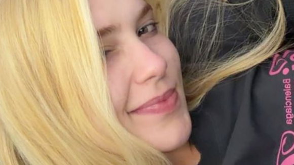 Não foi por Vini Jr.! Virgínia deixa filhos com Zé Felipe e volta às pressas para Madrid após 24h no Brasil por motivo inusitado: 'Não vou...'