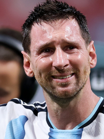 Messi está sendo investigado pelo FBI? Em meio à Copa do Mundo de 2026, promotores federais analisam operações financeiras milionárias da Associação Argentina de Futebol nos EUA