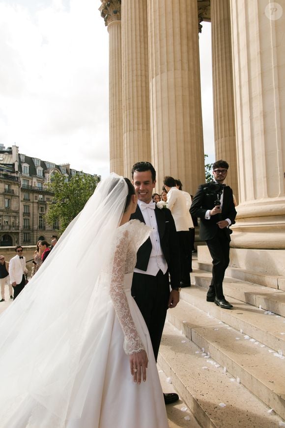 Casamento de luxo (e agora polêmico!) de Elisa Zarzur e Alexandre Negrão: Igreja permite bênçãos pastorais, porém celebrações devem fugir de características de um casamento religioso