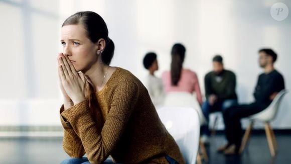 Na visão da especialista, a busca excessiva por controle pode gerar ansiedade