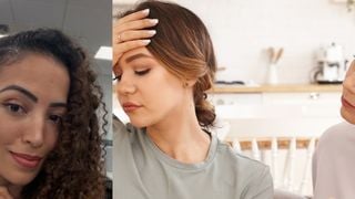 Silmara Barros, especialista em Herança, Patrimônio e Sucessão: 'Se os seus pais têm entre 60 e 80 anos, existe uma pasta que resolveria 80% dos problemas de sucessão'