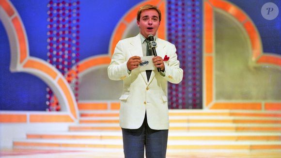 Diretor que trabalhou com Gugu diz que Dudu Camargo pode resgatar o formato clássico dos programas dominicais dos anos 80, 90 e 2000