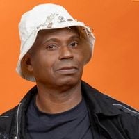 Na Justiça e expulso do 'BBB 26', Edilson Capetinha avança em negociação para pagar dívida trabalhista de R$ 13 milhões. Detalhes!