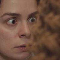 HOJE em 'Força de Mulher' (2 de junho): Bahar escancara 'assalto' de Sirin e Emre descobre quem é seu filho