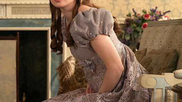 Como o dilema de Francesca na 4ª temporada de 'Bridgerton' corrige uma tendência controversa sobre a vida íntima feminina na série da Netflix