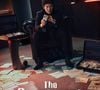 'The Apartment Job' é um dorama lançado pela Netflix em julho de 2026, mas que não conquistou tanto sucesso