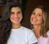 Estes 3 perfumes nacionais lançados no século XXI com 'cheirinho de bebê' são o que minha mãe, Geração X, e eu, Geração Z, agora compartilhamos para evitar insônia na hora de dormir