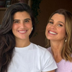 Estes 3 perfumes nacionais lançados no século XXI com 'cheirinho de bebê' são o que minha mãe, Geração X, e eu, Geração Z, agora compartilhamos para evitar insônia na hora de dormir